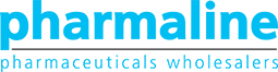 b2b.pharmaline.gr